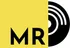 Metaframeworks Records logo